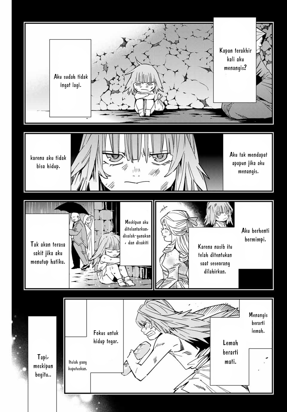 image-komik-reincarnated-as-an-aristocrat-with-an-appraisal-skill-chapter-8-13/19