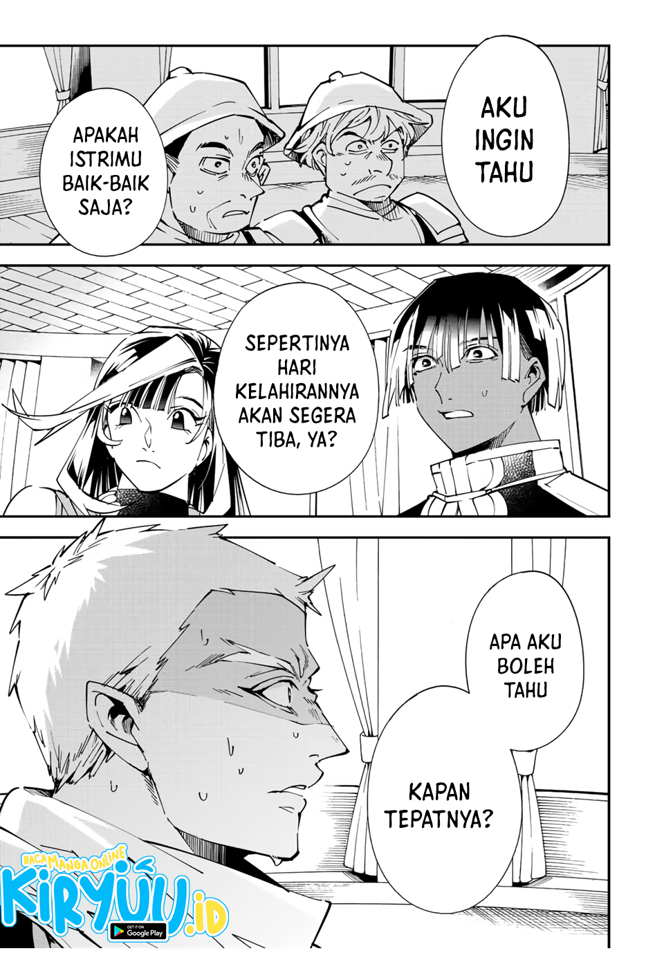 image-komik-reincarnated-as-an-aristocrat-with-an-appraisal-skill-chapter-80-1/22
