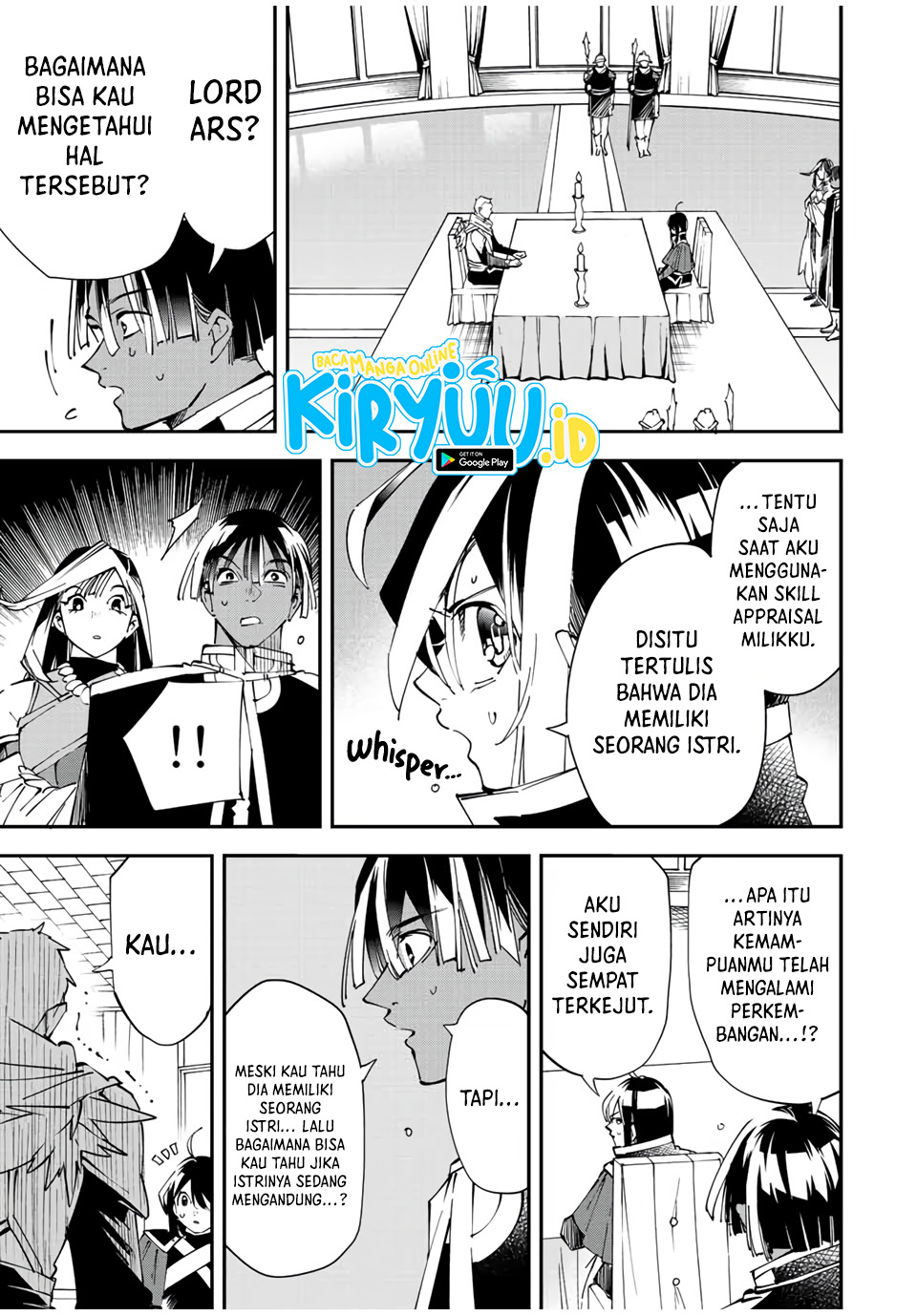 image-komik-reincarnated-as-an-aristocrat-with-an-appraisal-skill-chapter-80-3/22