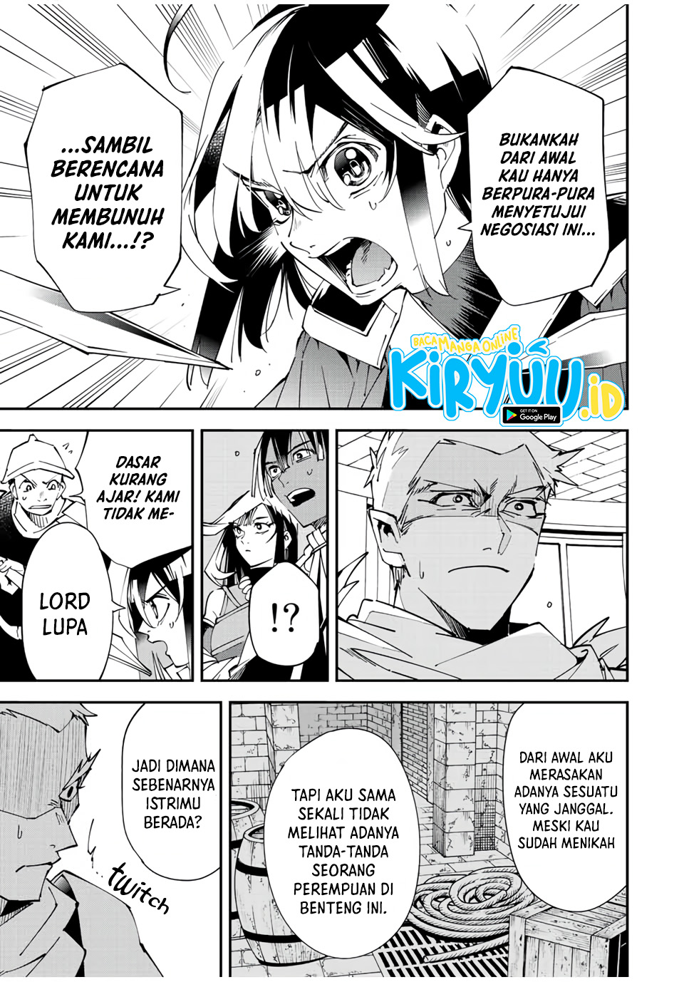 image-komik-reincarnated-as-an-aristocrat-with-an-appraisal-skill-chapter-80-5/22