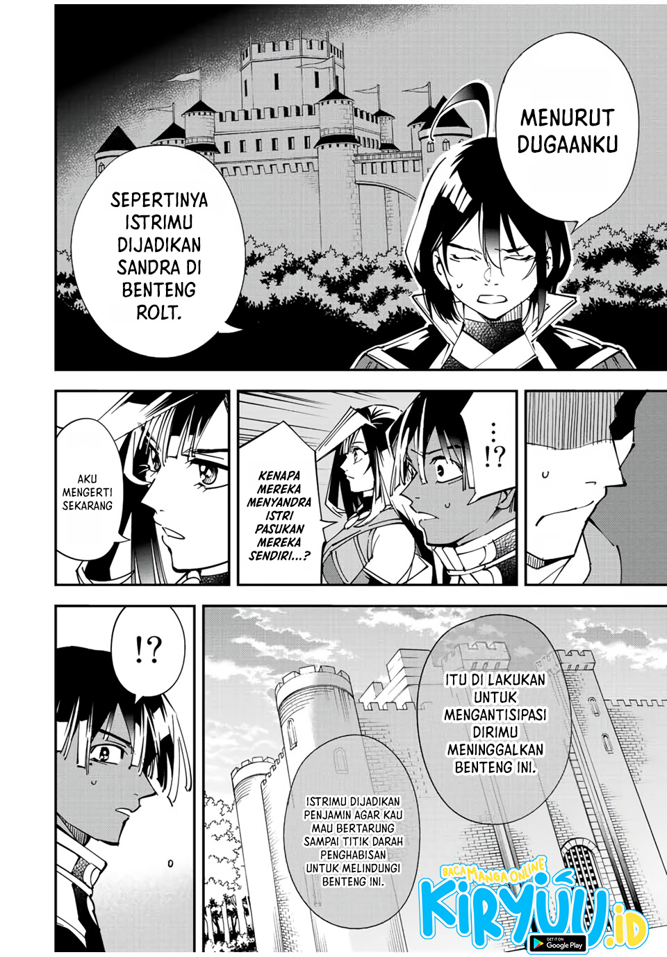 image-komik-reincarnated-as-an-aristocrat-with-an-appraisal-skill-chapter-80-6/22