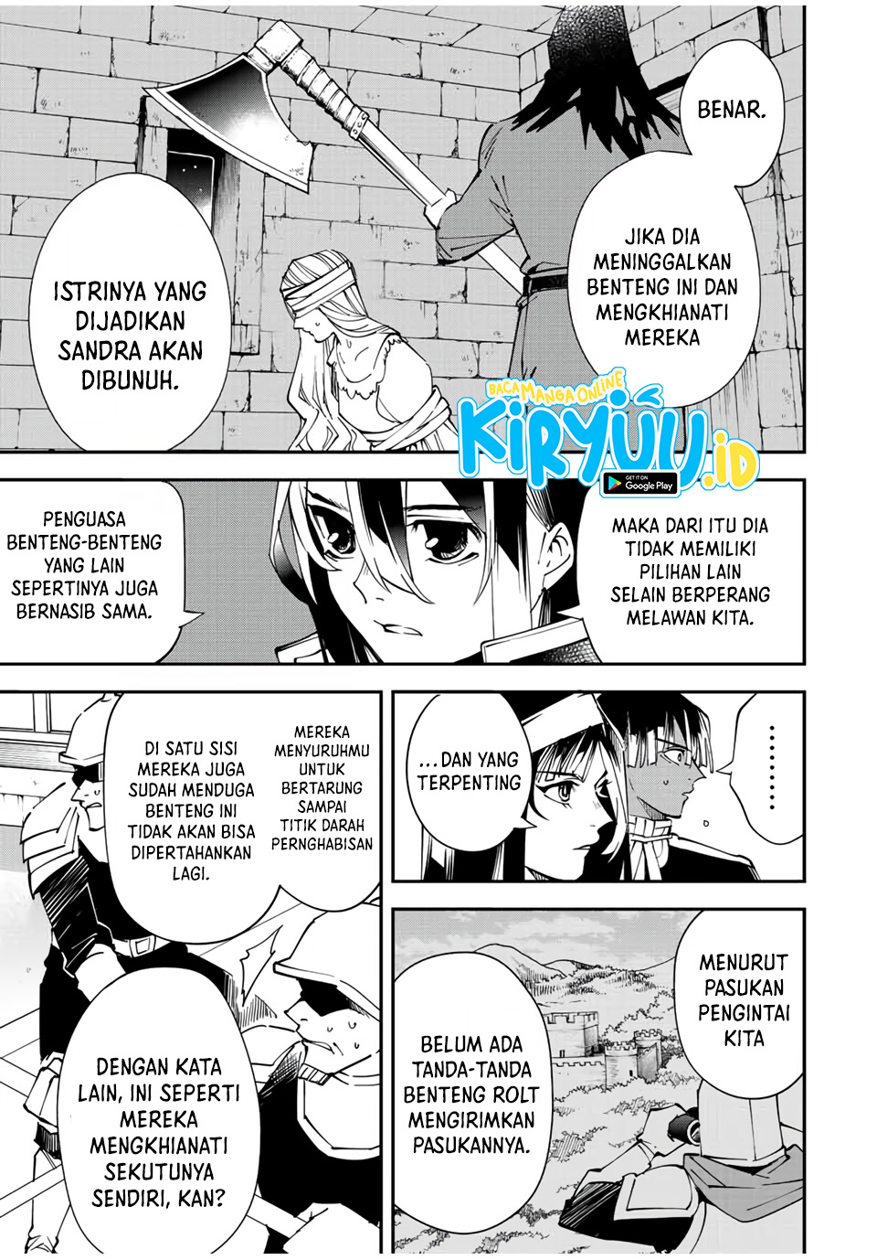 image-komik-reincarnated-as-an-aristocrat-with-an-appraisal-skill-chapter-80-7/22