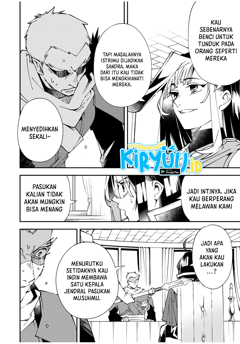 image-komik-reincarnated-as-an-aristocrat-with-an-appraisal-skill-chapter-80-8/22