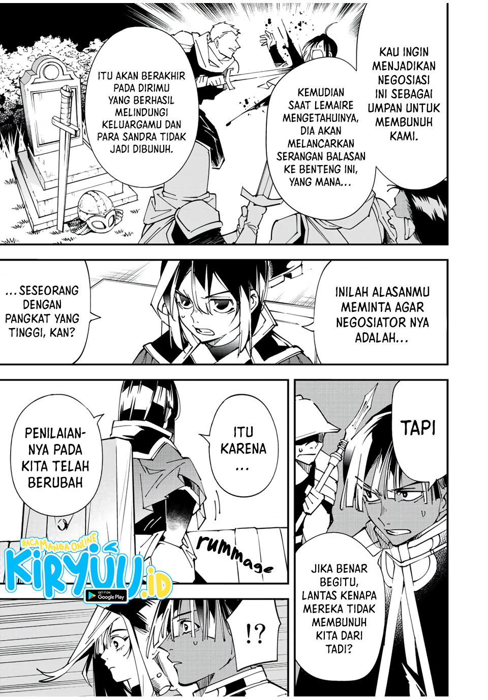 image-komik-reincarnated-as-an-aristocrat-with-an-appraisal-skill-chapter-80-9/22
