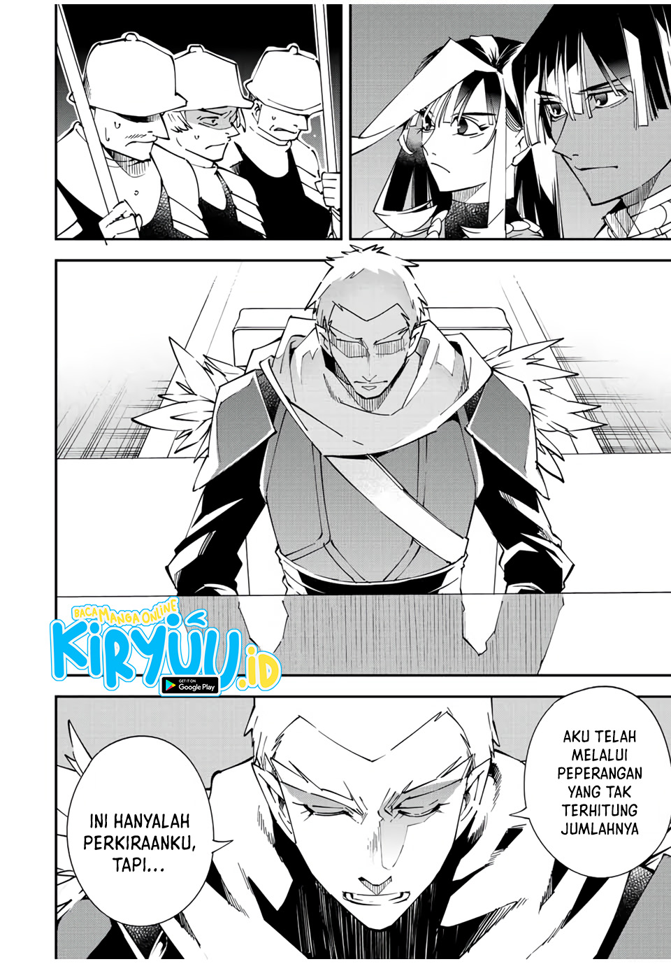 image-komik-reincarnated-as-an-aristocrat-with-an-appraisal-skill-chapter-80-12/22