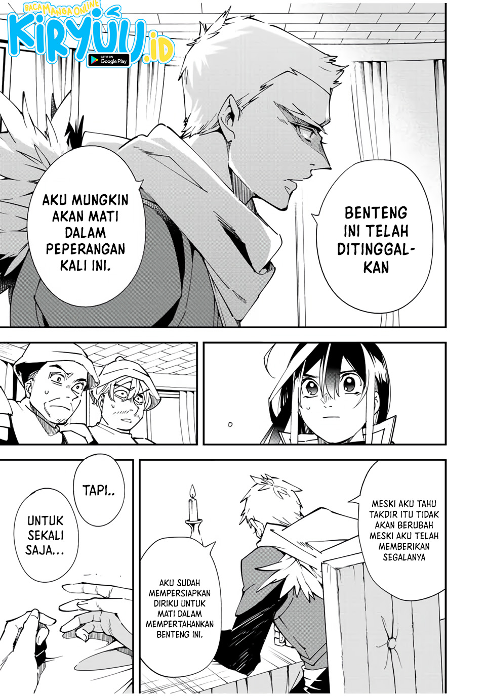 image-komik-reincarnated-as-an-aristocrat-with-an-appraisal-skill-chapter-80-13/22