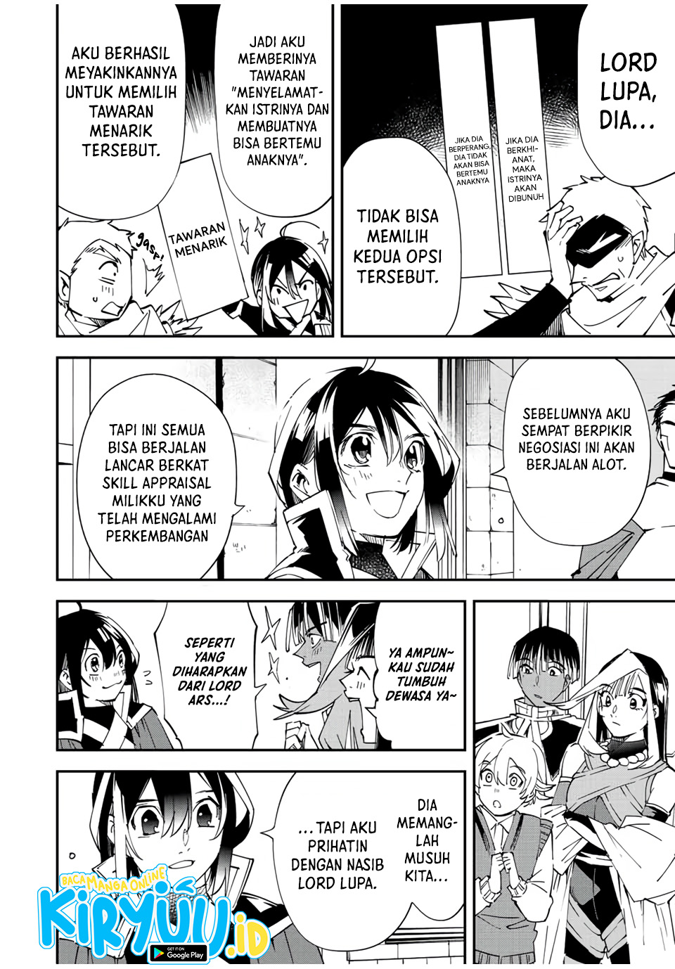 image-komik-reincarnated-as-an-aristocrat-with-an-appraisal-skill-chapter-80-18/22