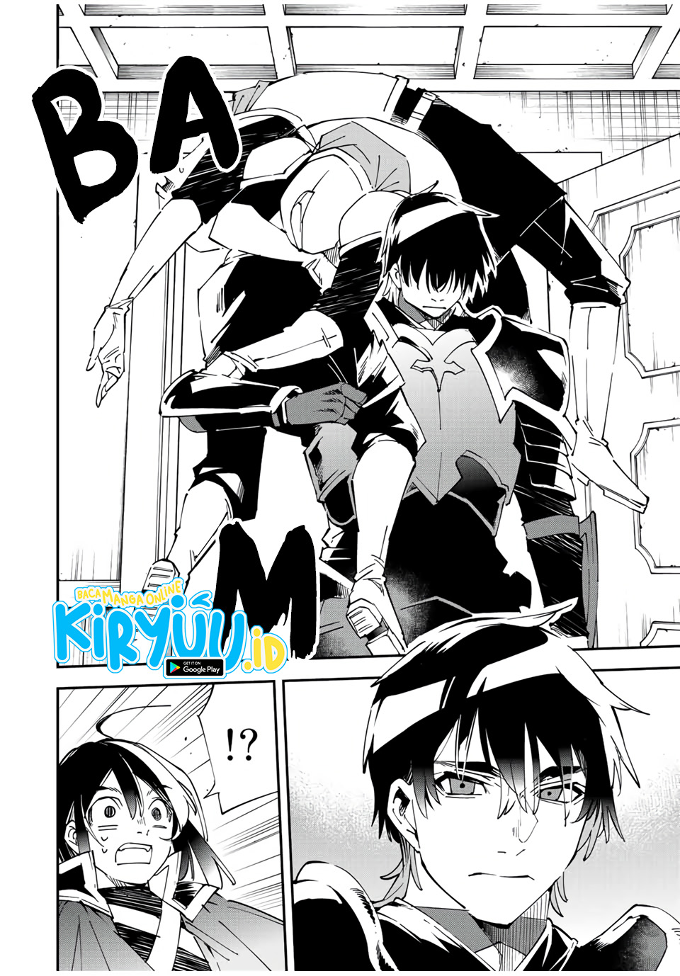 image-komik-reincarnated-as-an-aristocrat-with-an-appraisal-skill-chapter-80-20/22