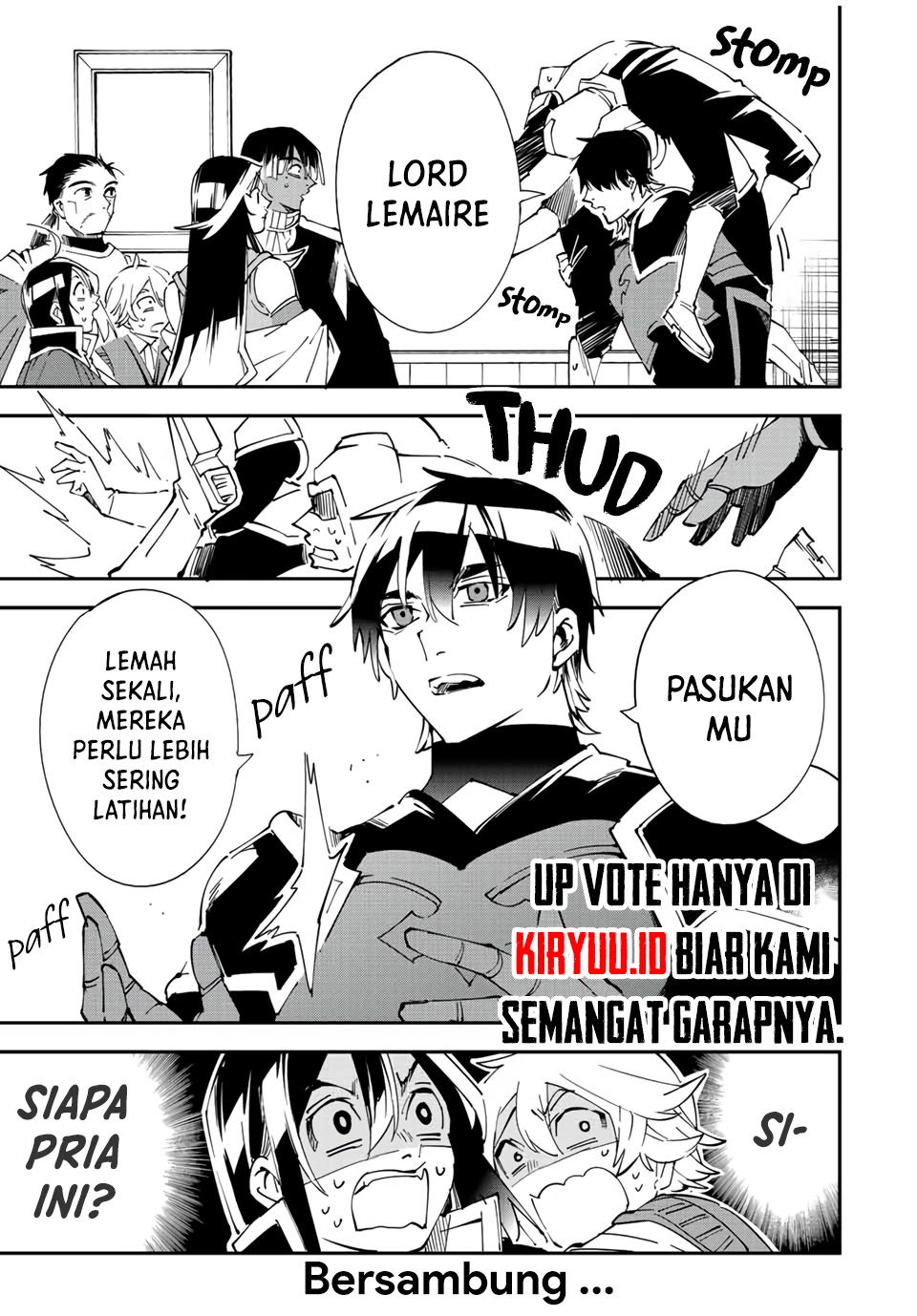 image-komik-reincarnated-as-an-aristocrat-with-an-appraisal-skill-chapter-80-21/22