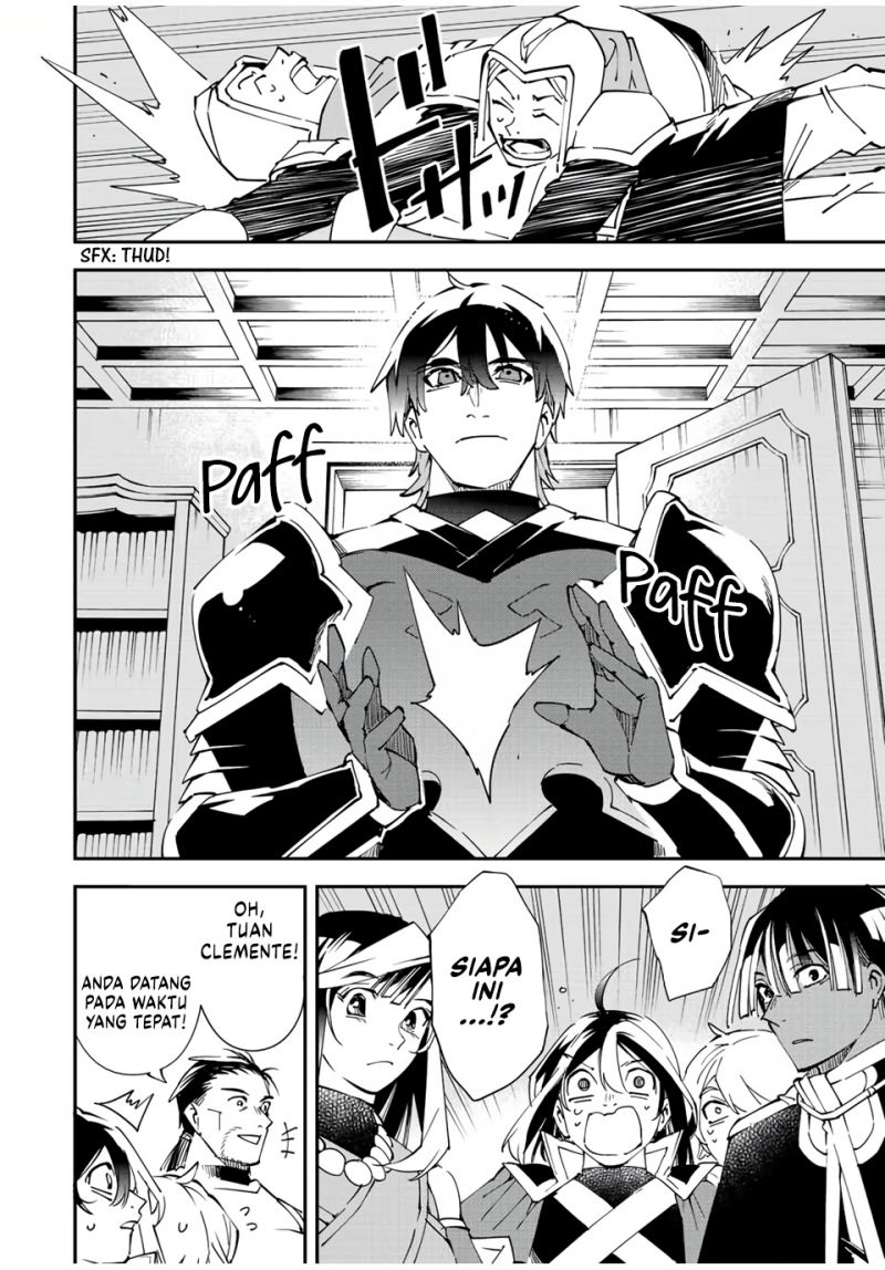 image-komik-reincarnated-as-an-aristocrat-with-an-appraisal-skill-chapter-81-2/19