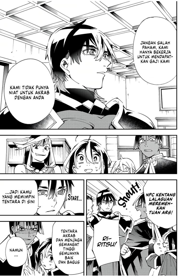 image-komik-reincarnated-as-an-aristocrat-with-an-appraisal-skill-chapter-81-5/19