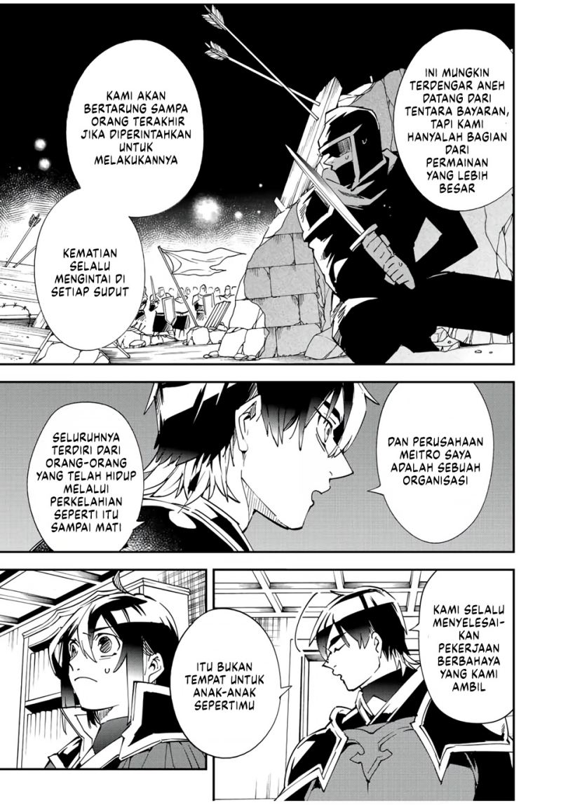 image-komik-reincarnated-as-an-aristocrat-with-an-appraisal-skill-chapter-81-7/19