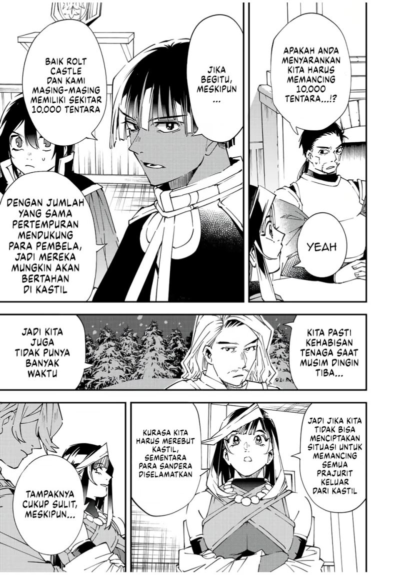 image-komik-reincarnated-as-an-aristocrat-with-an-appraisal-skill-chapter-81-9/19