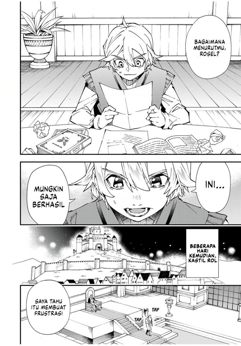 image-komik-reincarnated-as-an-aristocrat-with-an-appraisal-skill-chapter-81-10/19