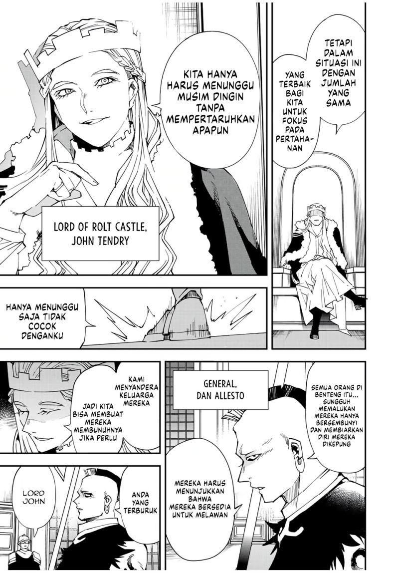 image-komik-reincarnated-as-an-aristocrat-with-an-appraisal-skill-chapter-81-11/19