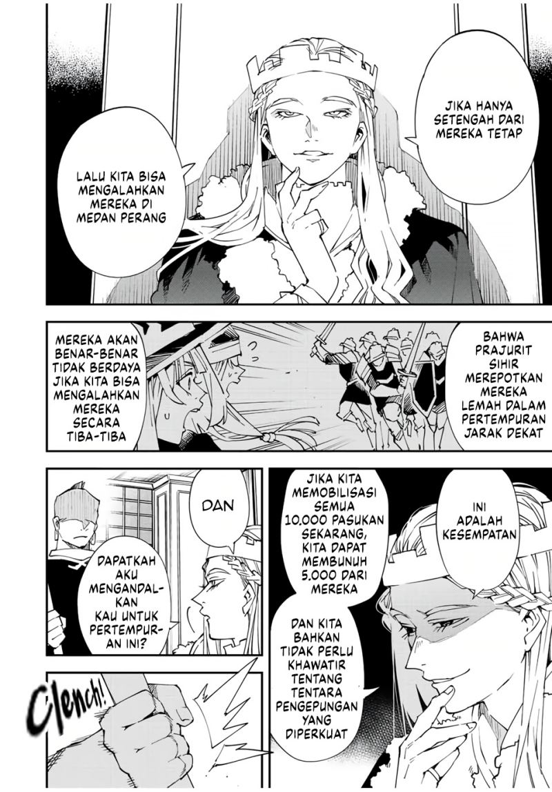 image-komik-reincarnated-as-an-aristocrat-with-an-appraisal-skill-chapter-81-14/19