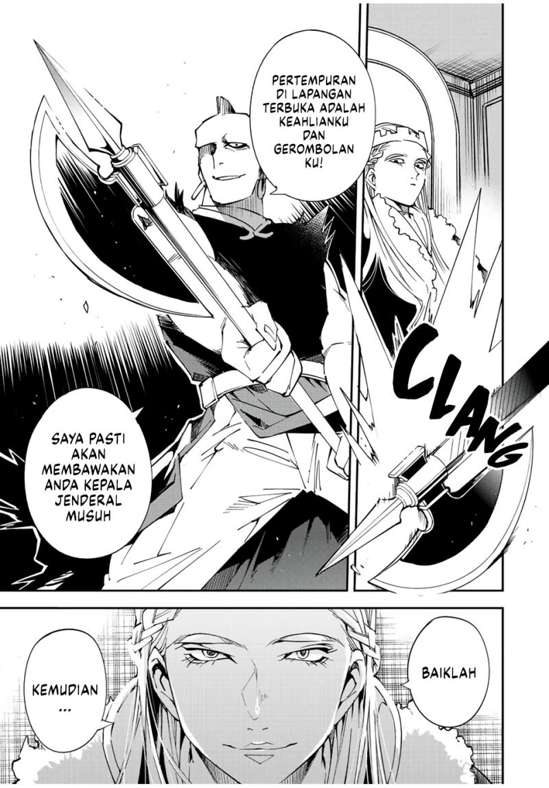 image-komik-reincarnated-as-an-aristocrat-with-an-appraisal-skill-chapter-81-15/19