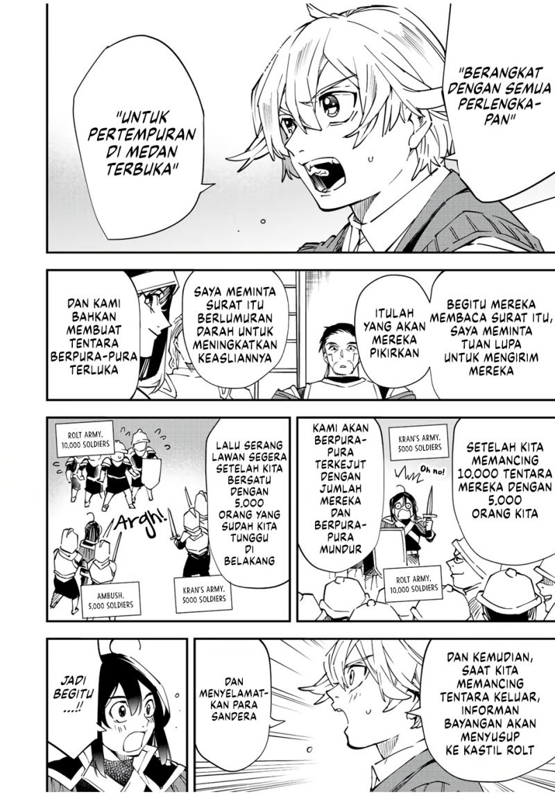 image-komik-reincarnated-as-an-aristocrat-with-an-appraisal-skill-chapter-81-16/19