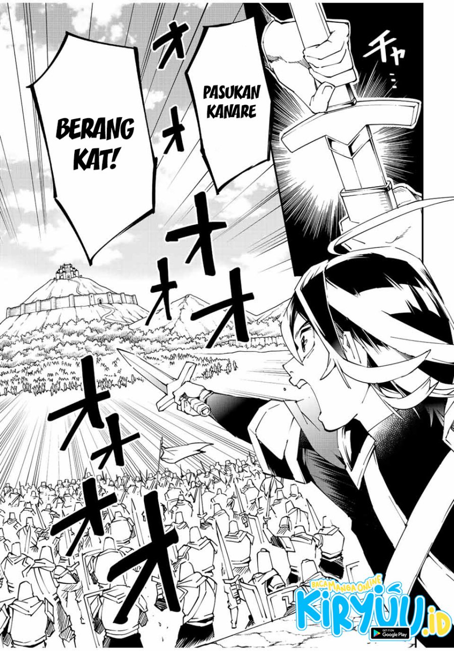 image-komik-reincarnated-as-an-aristocrat-with-an-appraisal-skill-chapter-82-9/19