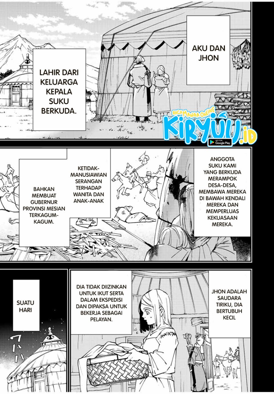 image-komik-reincarnated-as-an-aristocrat-with-an-appraisal-skill-chapter-83-9/20