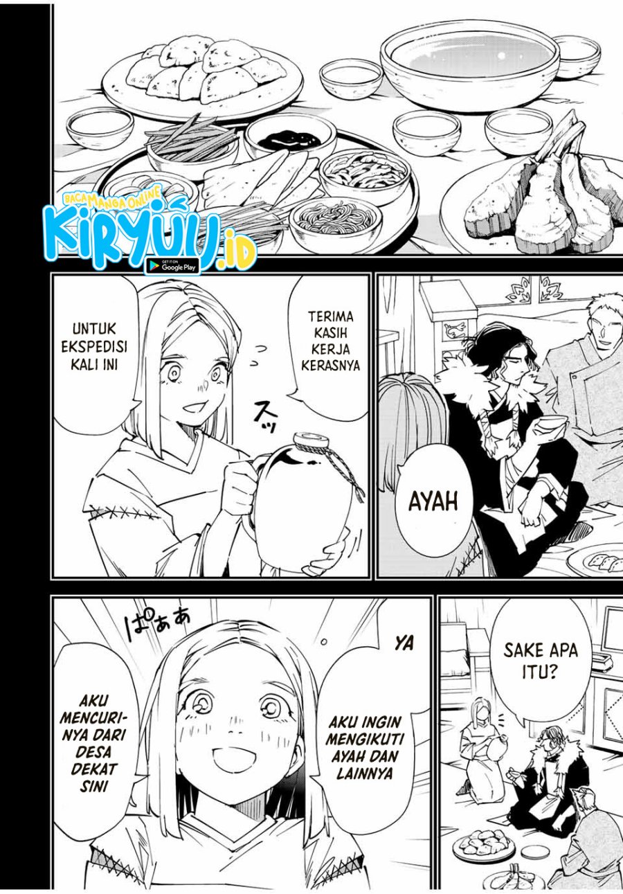 image-komik-reincarnated-as-an-aristocrat-with-an-appraisal-skill-chapter-83-10/20
