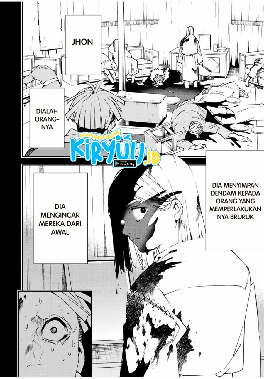 image-komik-reincarnated-as-an-aristocrat-with-an-appraisal-skill-chapter-83-14/20