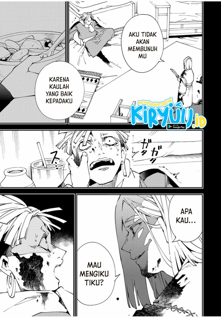 image-komik-reincarnated-as-an-aristocrat-with-an-appraisal-skill-chapter-83-15/20