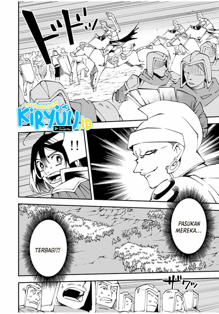 image-komik-reincarnated-as-an-aristocrat-with-an-appraisal-skill-chapter-83-18/20