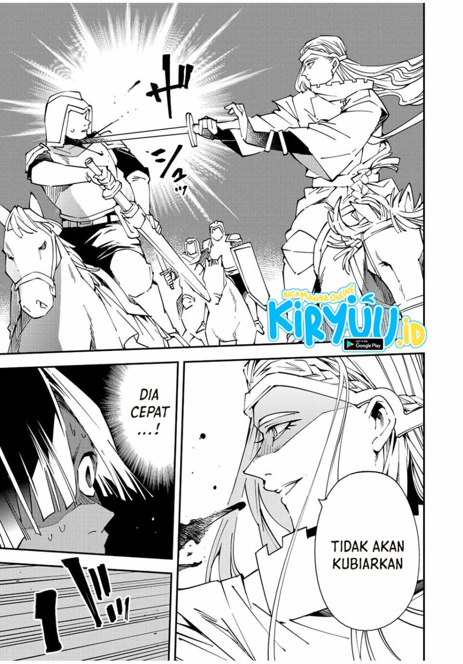 image-komik-reincarnated-as-an-aristocrat-with-an-appraisal-skill-chapter-84-5/22