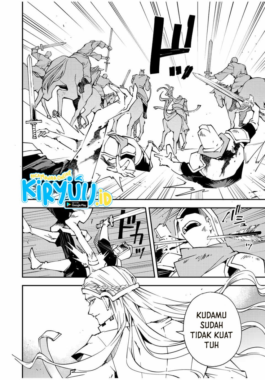 image-komik-reincarnated-as-an-aristocrat-with-an-appraisal-skill-chapter-84-6/22