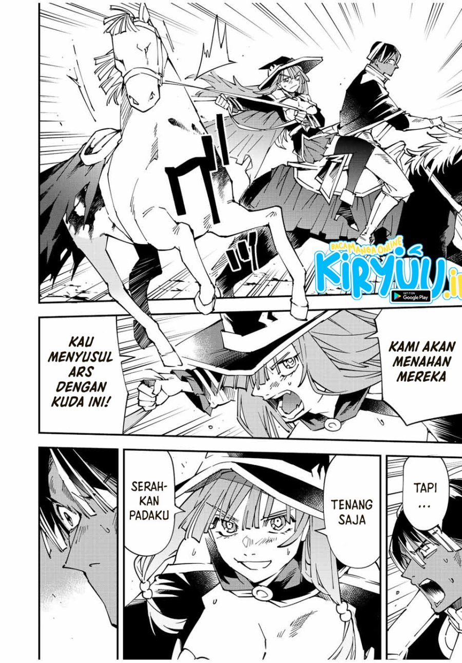 image-komik-reincarnated-as-an-aristocrat-with-an-appraisal-skill-chapter-84-8/22