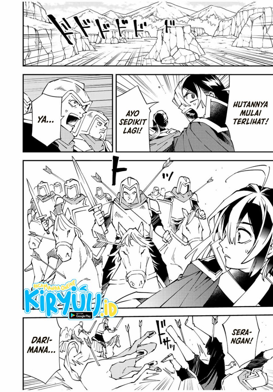 image-komik-reincarnated-as-an-aristocrat-with-an-appraisal-skill-chapter-84-10/22