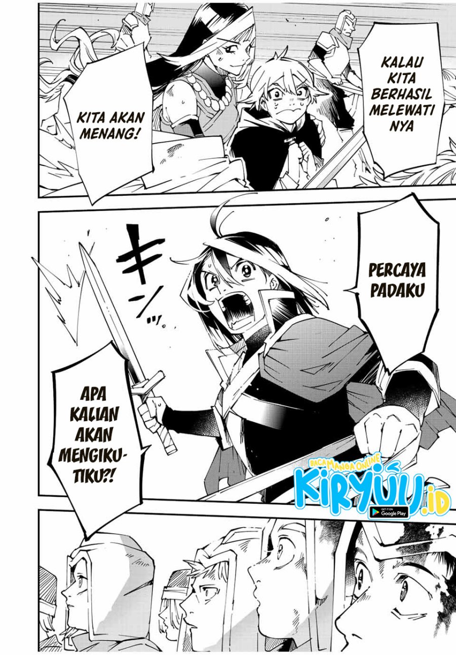 image-komik-reincarnated-as-an-aristocrat-with-an-appraisal-skill-chapter-84-18/22