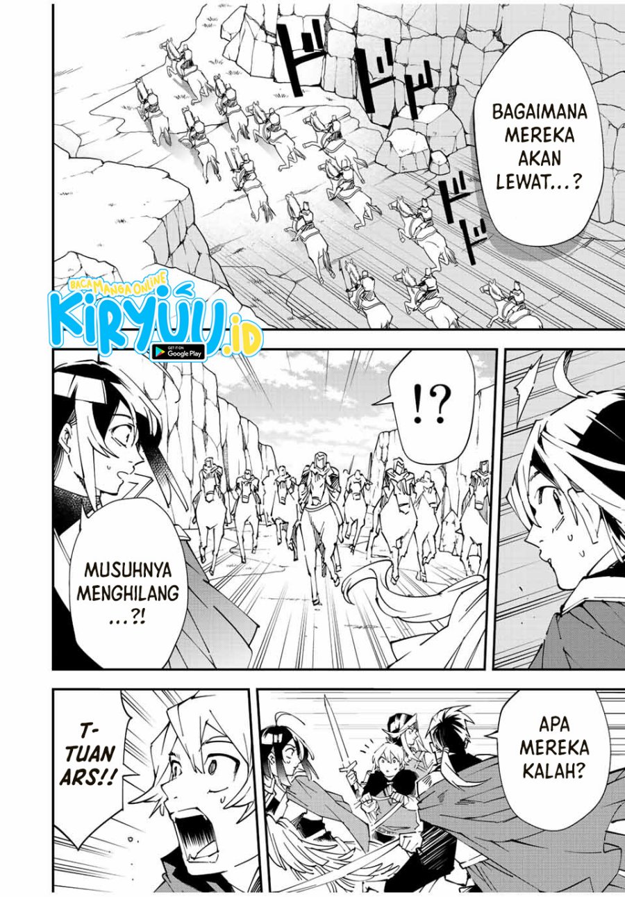 image-komik-reincarnated-as-an-aristocrat-with-an-appraisal-skill-chapter-84-20/22