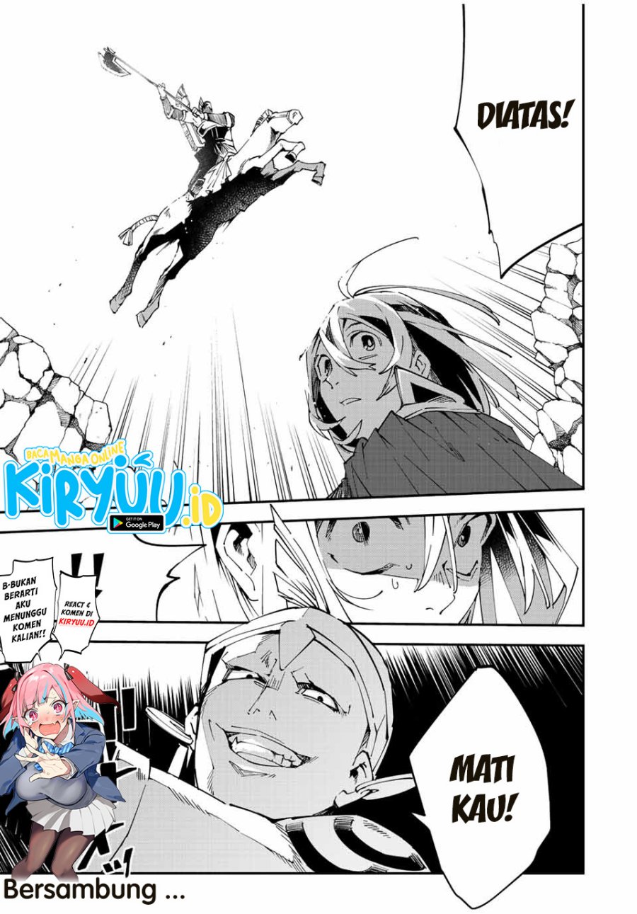 image-komik-reincarnated-as-an-aristocrat-with-an-appraisal-skill-chapter-84-21/22