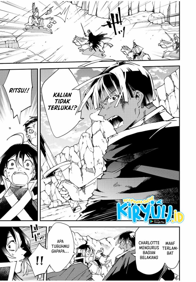 image-komik-reincarnated-as-an-aristocrat-with-an-appraisal-skill-chapter-85-3/22