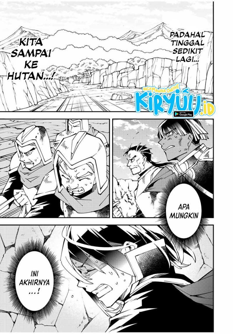 image-komik-reincarnated-as-an-aristocrat-with-an-appraisal-skill-chapter-85-9/22