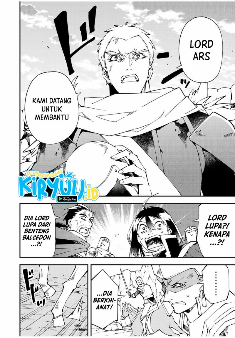 image-komik-reincarnated-as-an-aristocrat-with-an-appraisal-skill-chapter-85-12/22