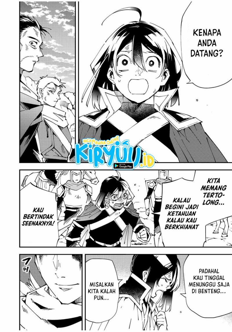 image-komik-reincarnated-as-an-aristocrat-with-an-appraisal-skill-chapter-85-16/22