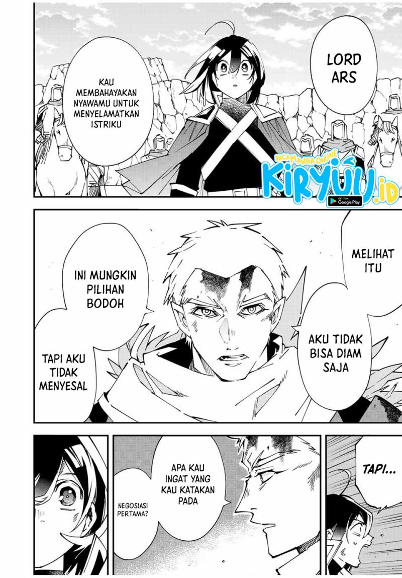 image-komik-reincarnated-as-an-aristocrat-with-an-appraisal-skill-chapter-85-18/22