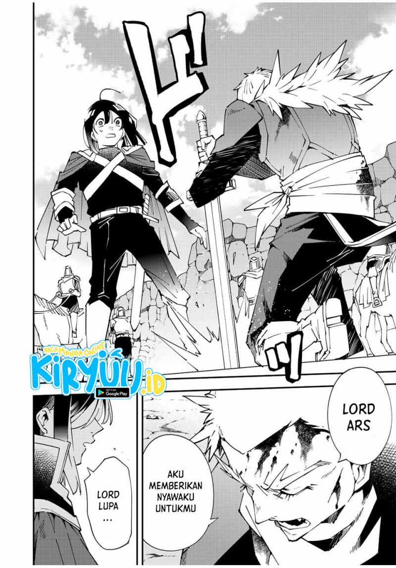 image-komik-reincarnated-as-an-aristocrat-with-an-appraisal-skill-chapter-85-20/22