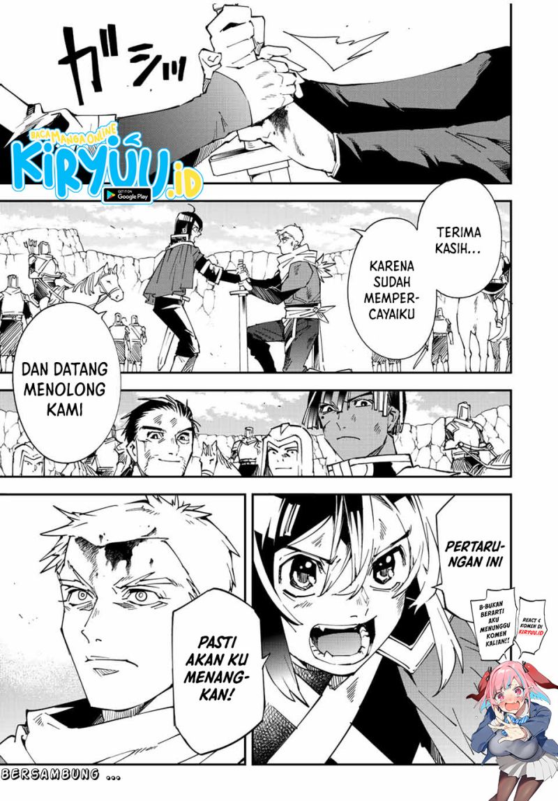 image-komik-reincarnated-as-an-aristocrat-with-an-appraisal-skill-chapter-85-21/22