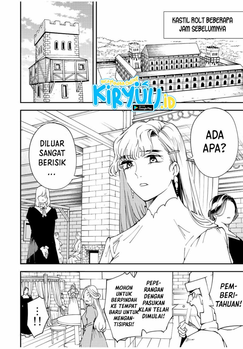 image-komik-reincarnated-as-an-aristocrat-with-an-appraisal-skill-chapter-86-2/18