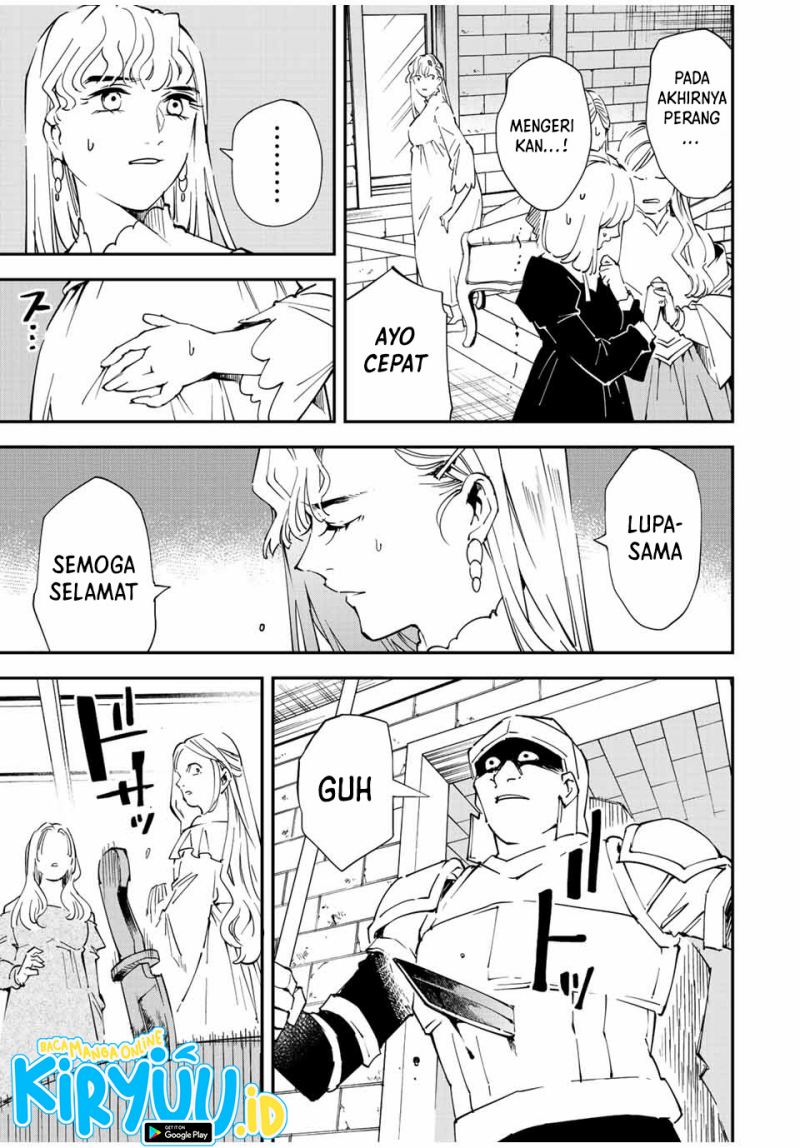 image-komik-reincarnated-as-an-aristocrat-with-an-appraisal-skill-chapter-86-3/18