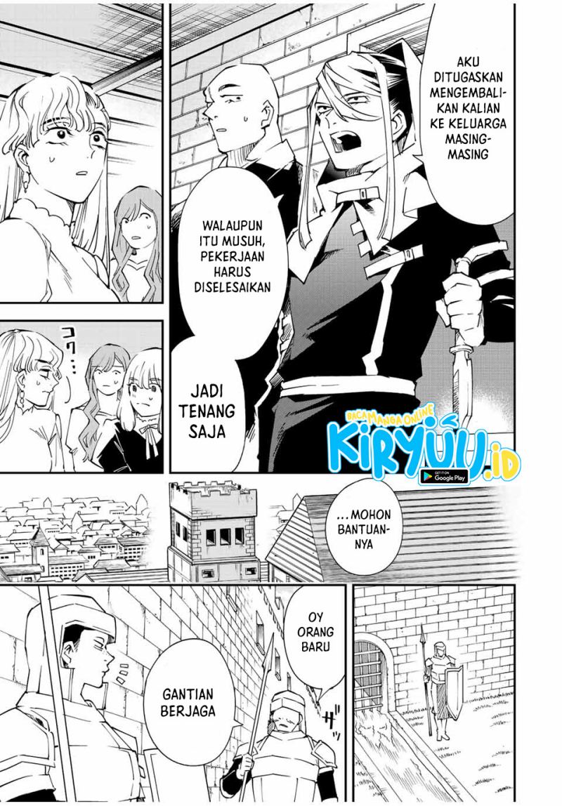 image-komik-reincarnated-as-an-aristocrat-with-an-appraisal-skill-chapter-86-5/18