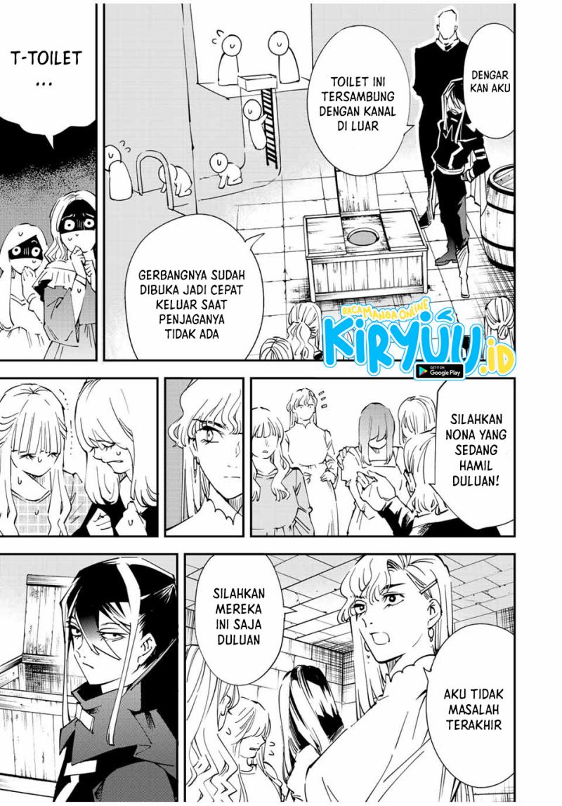 image-komik-reincarnated-as-an-aristocrat-with-an-appraisal-skill-chapter-86-7/18