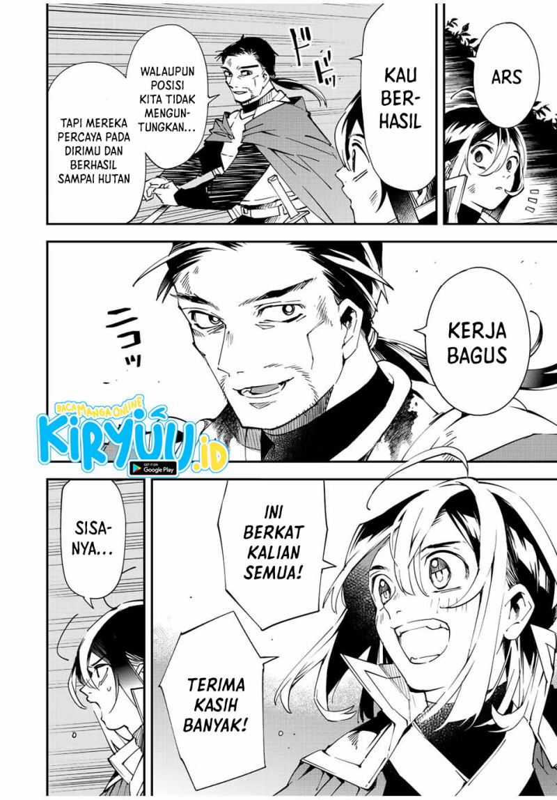 image-komik-reincarnated-as-an-aristocrat-with-an-appraisal-skill-chapter-86-16/18