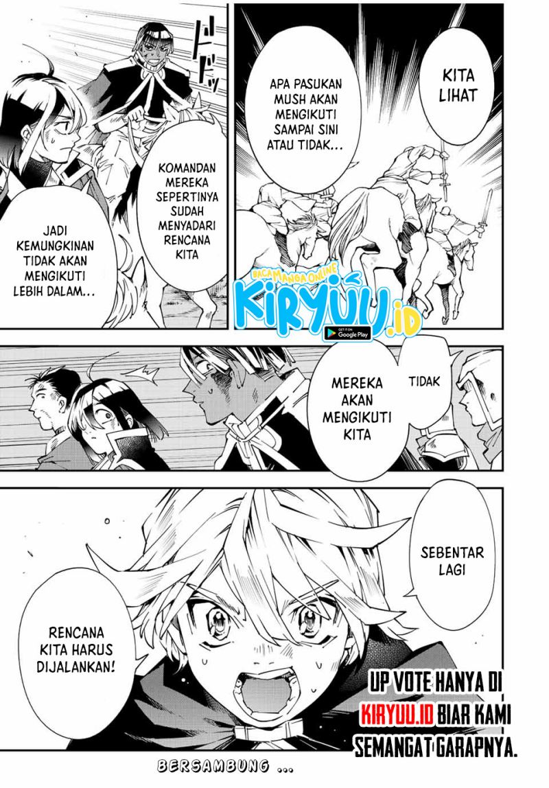 image-komik-reincarnated-as-an-aristocrat-with-an-appraisal-skill-chapter-86-17/18