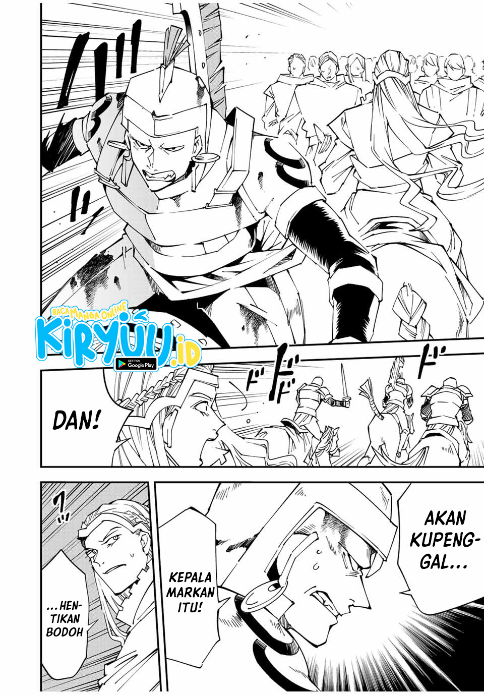 image-komik-reincarnated-as-an-aristocrat-with-an-appraisal-skill-chapter-87-6/18