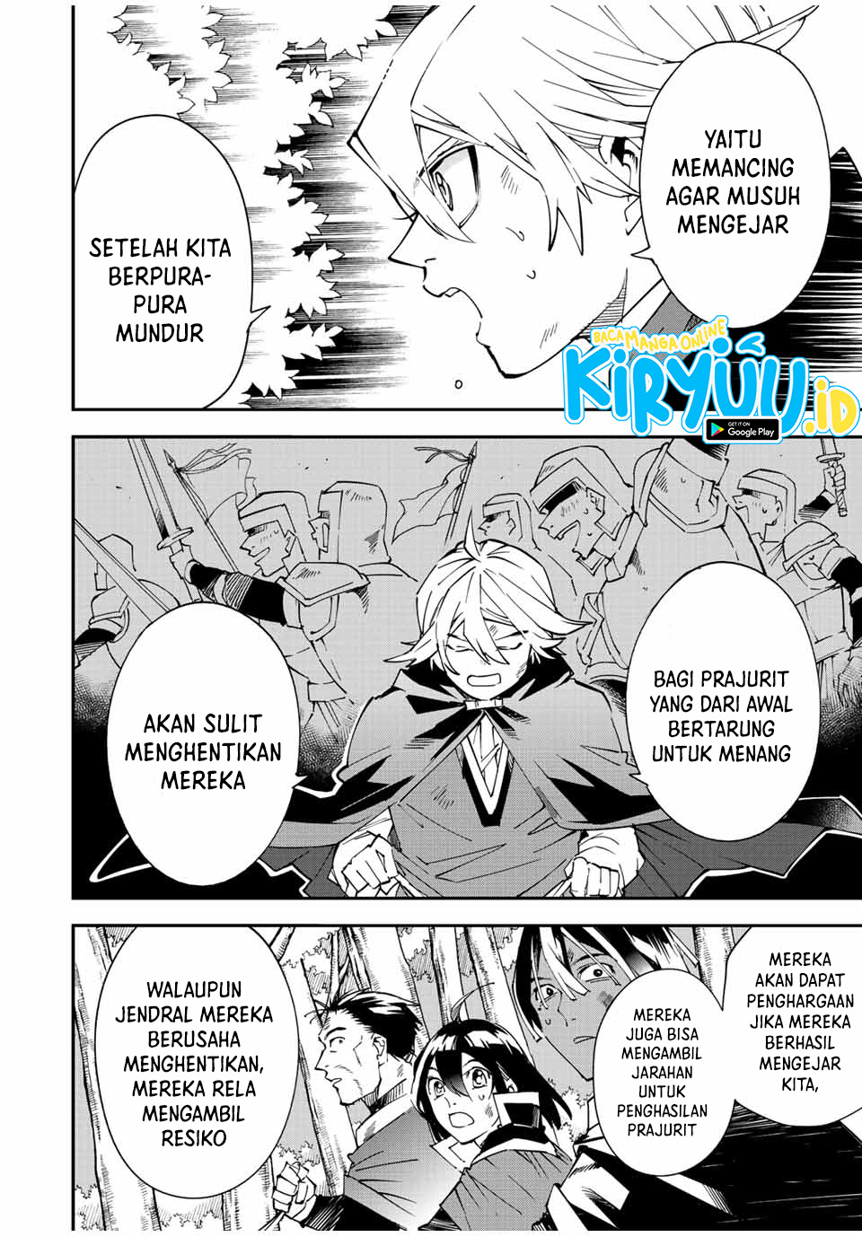 image-komik-reincarnated-as-an-aristocrat-with-an-appraisal-skill-chapter-87-8/18